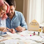 Wat is een leuke verjaardagstekst collega?